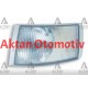 SİNYAL LAMBASI DUCATO 94-01 / PG BOXER / CT JUMPER DUYSUZ SOL