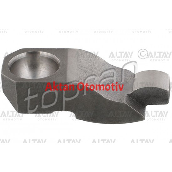 LİFTER SUPAP AYARLAYICI ASTRA F / VECTRA A / CORSA B / FRONTERA A 89-01 C12NZ-X12SZ-C14NZ-X14SZ-18SV-C18NZ-20NE-C20NE