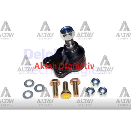 ROTİL LAGUNA II 02-07 / TRAFIC II 02-14 / VIVARO B 02-14