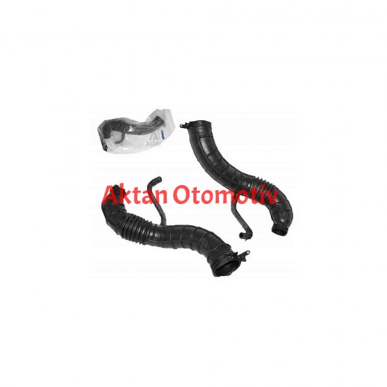 HORTUM HAVA FİLTRE I-20 09-12 DİZEL 1.4cc