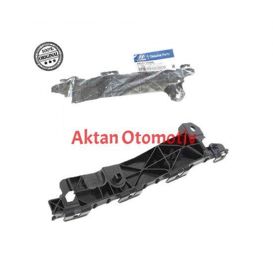 TAMPON BAĞLANTI BRAKETİ IX-35 ÖN 10-15 YAN SAĞ