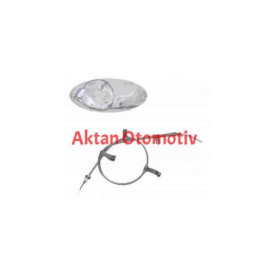 TEL EL FREN I-20 09-15 ARKA SOL