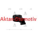 MOTOR KULAGI ARKA VECTRA C SIGNUM Z19DTH Z19DT Z19DTL Y20DTH Y22DTR