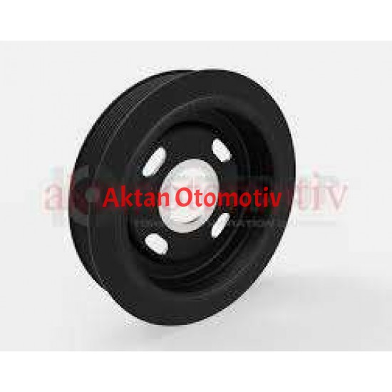 KASNAK KRANK MEGANE IV / MEGANE III / SCENIC III / KADJAR / TALISMAN / CITAN 1.6DCI