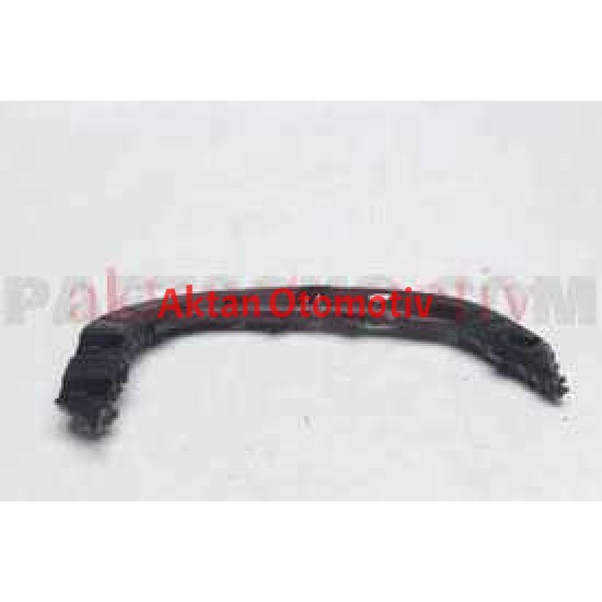 TAMPON BAĞLANTI BRAKETİ STARIA 22-24 ALT SOL