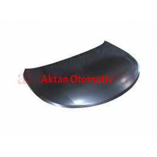 MOTOR KAPUTU AVENSIS 10-12