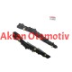 TAMPON BAĞLANTI BRAKETİ SPORTAGE ARKA 16= (ÇAMURLUK) SAĞ