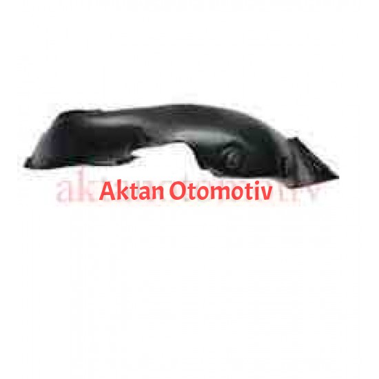 DAVLUMBAZ ÇAMURLUK TIGGO 8 PRO 22-24 ÖN SOL