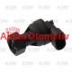 KİLOMETRE HIZ SENSORU PALIO / DOBLO / LINEA EURO 5