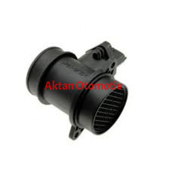 SENSÖR HAVA AKIŞ ALBEA / PALIO / DOBLO PUNTO 1.3JTD