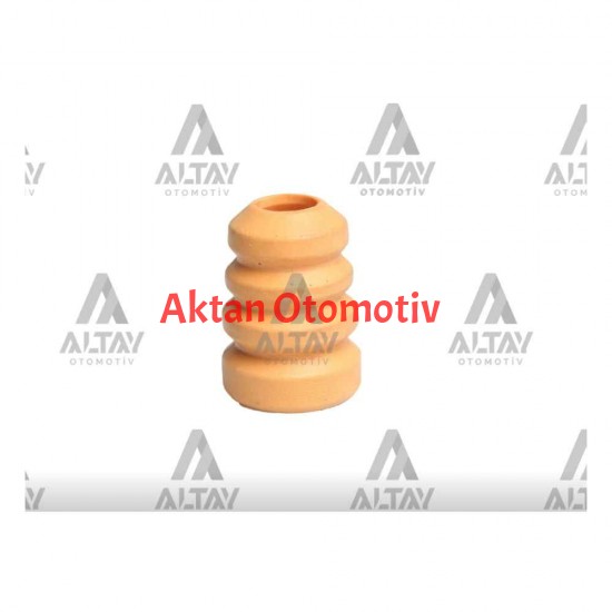 SÜSPANSİYON TAKOZU DOBLO 10= PRATICO