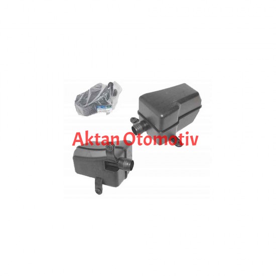 REZANATÖR GETZ HAVA FİLTRE ÇIKIŞ BİDONU 06=