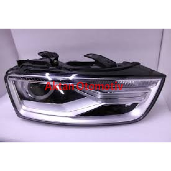 FAR Q3 15-18 XENON SAĞ