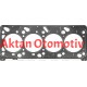 SİLİNDİR KAPAK CONTASI FOCUS 98- 04 2.0 ZETEC-E
