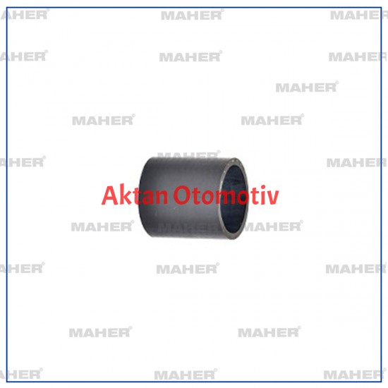 HORTUM TURBO EXPERT I / JUMPY / SCUDO / ULYSEE 2.0 HDI-JTD