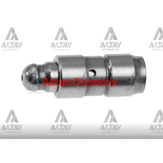 LİFTER SUPAP AYARLAYICI ASTRA F / CORSA B / CORSA C / CORSA D / VECTRA A / ASTRA J Z10XE-X12XE-Z12XEP-A12XER-A14NET-A14XER-Z14XEP