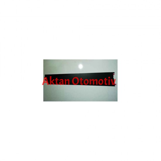 BAKALİT ORTA DİREK CIVIC 16-21 FC5 SOL