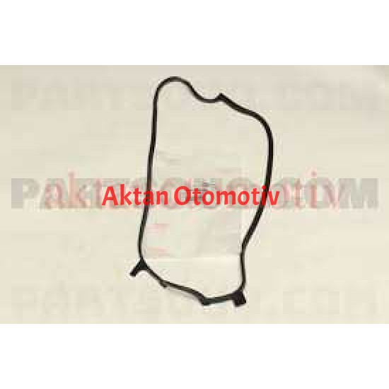 SUPAP KAPAK CONTASI ACCORD 99-02 EURO 1.8 (MADE IN JAPAN)