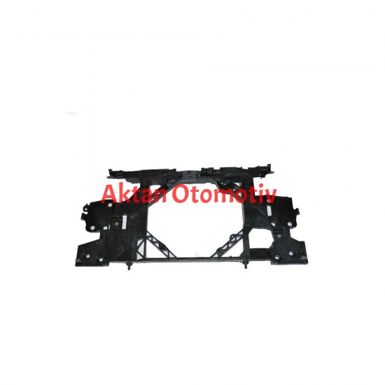 PANEL FLUENCE 11= ÖN