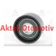VANTİLATÖR GERGİ RULMANI CITROEN BERLINGO C2 / C5 / XSARA 1.4 HDI / 1.6 HDI / PICASSO / FORD FIESTA 1.4 HDI / 1.6 HDI / PEUGEOT 206 1.4 HDI / MAZDA 2 / SUZUKI LIANA