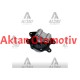MOTOR KULAK TAKOZU ON SOL CORSA C COMBO C Z14XE