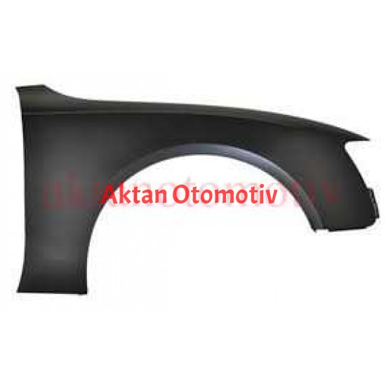 ÇAMURLUK A5 09-16 ÖN SAĞ