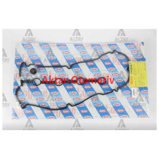 SUPAP KAPAK CONTA TAKIMI 323  95-98 1.5 / Z5 FAMILIA