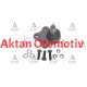 ROTİL FIESTA V 01-08 / FUSION 02= / MAZDA 2 03=