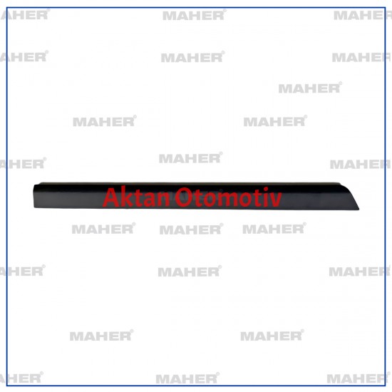 BANT KAPI PASSAT 06-09 ARKA SAĞ ALT