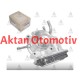 GAZ KELEBEK GÖVDESİ I-30 12-16 / IX-35 12=1.6 BENZİNLİ GDI