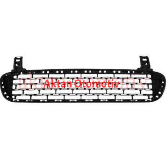 TAMPON IZGARASI STONIC 18-21