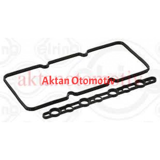 SUPAP KAPAK CONTA KONA 18= / TUCSON 18= / I-30 18= / CEED / X-CEED 19= / STONIC 19= /  SPORTAGE 18=