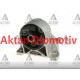 TAKOZ MOTOR KULAK ASTRA G / ZAFIRA B Z14XE-Z16XEP-Z18XE A.T ÖN