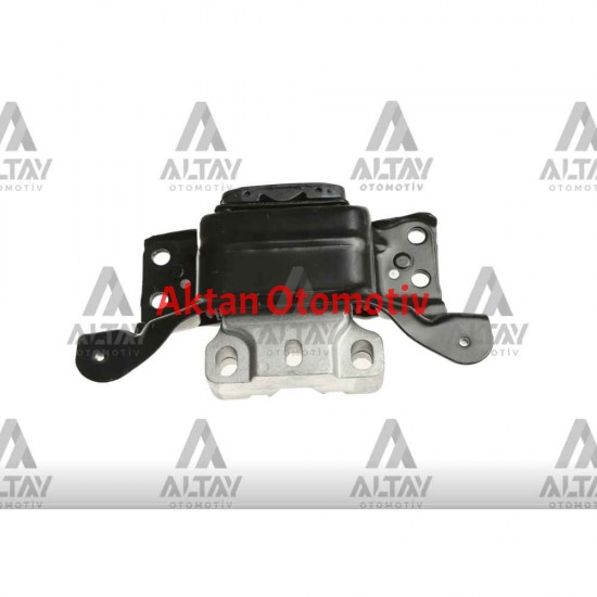 TAKOZ MOTOR GOLF7 / A3 / LEON / PASSAT / OCTAVİA 13= CJZA-CJZB-CYVA-CYVB 1,2 TSİ (OTOMATİK) SOL