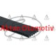 KANALLI KAYIŞ OPEL / VECTRA A B 2.5 2.6 OMEGA B MERCEDES / SPRINTER 2T 3T 4T 95-00