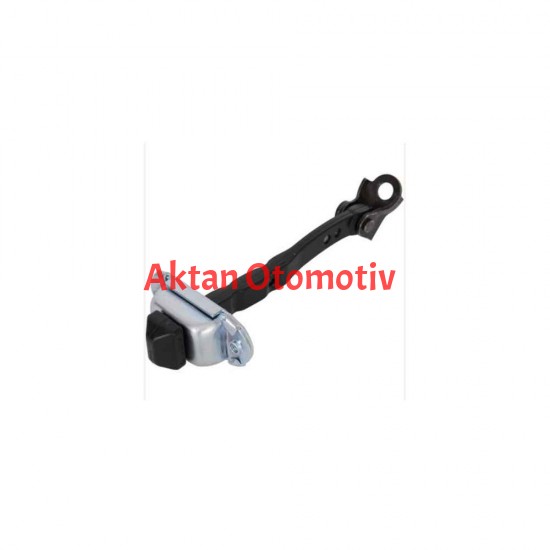 KAPI GERGİSİ MEGANE IV 15= ÖN SAĞ-SOL