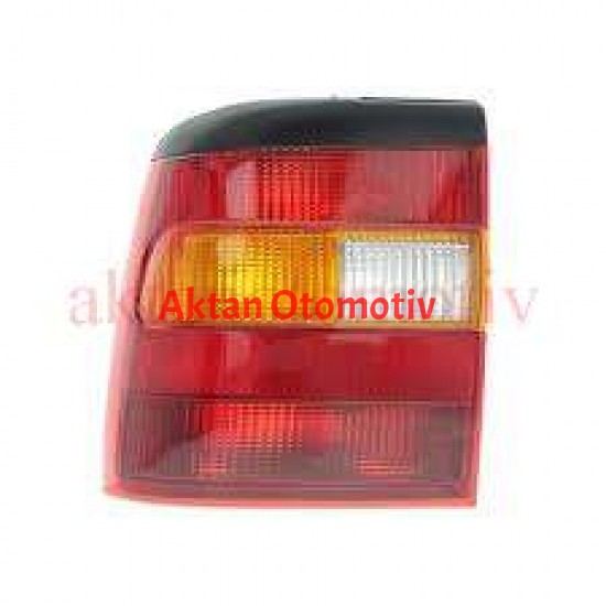 STOP LAMBASI VECTRA A 93= SAĞ