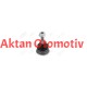 ROTİL AMAROK 10-17 ÜST