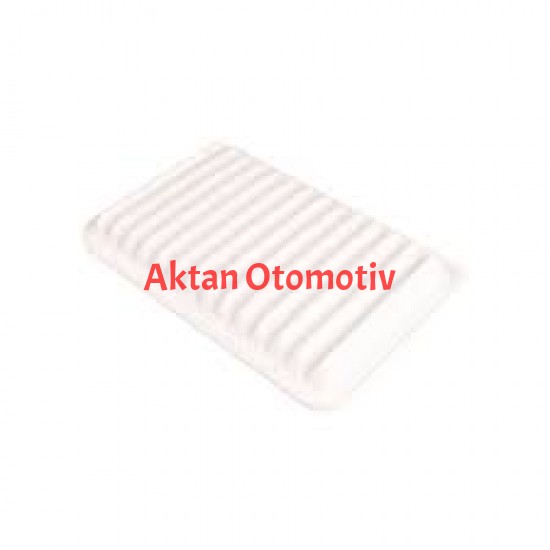 HAVA FILTRESI SWIFT 17= 1.2