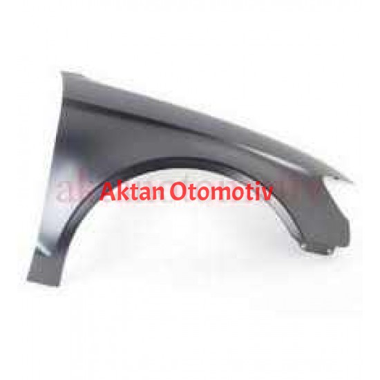 ÇAMURLUK A3 13-20 SEDAN ÖN SAĞ