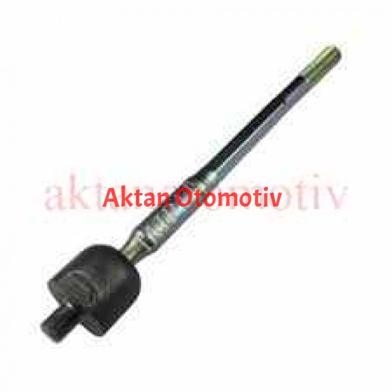 ROTKOLU HILUX 06-11 4X2 / 4X4 (YÜKSEK KALİTELİ)