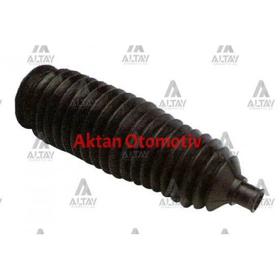 DİREKSİYON KÖRÜĞÜ GOLF IV / BORA / A3 / LEON / OCTAVIA 99-05 _