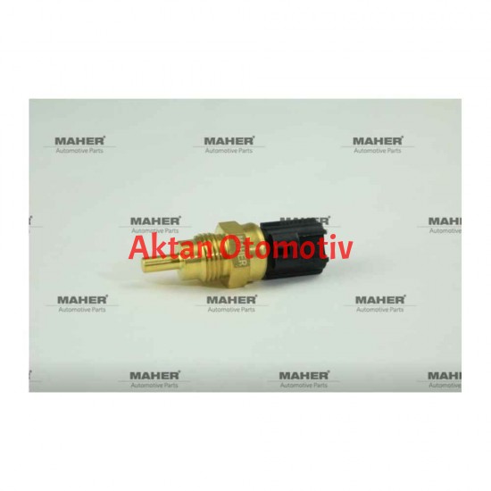 MÜŞÜR HARARET L-200 06-15 / CARISMA / LANCER 04-07 / CANTER