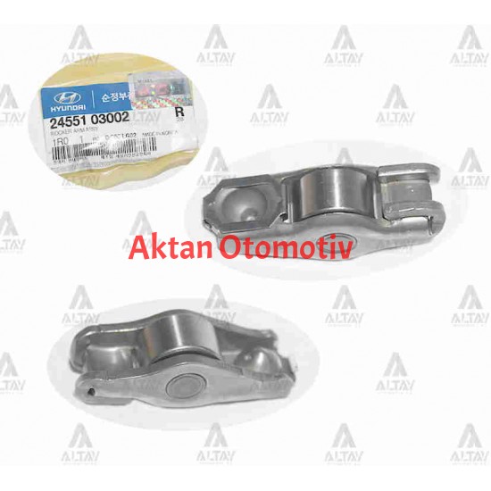 PİYANO TUŞU I-20 / RIO / PICANTO 1.2cc / BLUE 15-18 / RIO 20= / STONIC 19= / CEED 20=1.4 G4LC