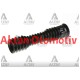 AMORTİSÖR TOZ KÖRÜĞÜ R9   81-00 / R11 81-00 ÖN