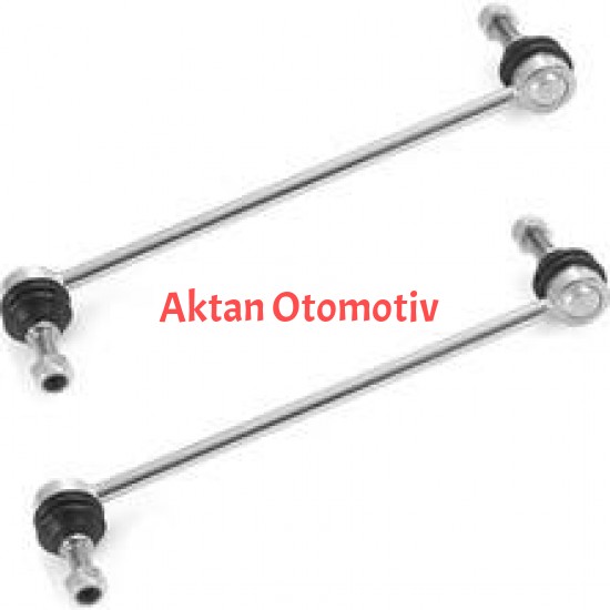 Z ROT GETZ 03-11 ÖN SOL