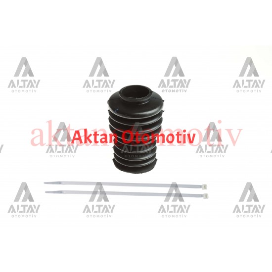 DİREKSİYON KÖRÜĞÜ R12