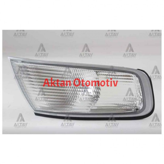 SİNYAL LAMBASI ACCORD  96-97 EURO SAĞ