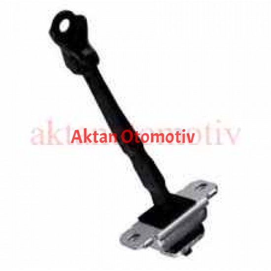 KAPI GERGİSİ ELANTRA ÖN 11= SOL