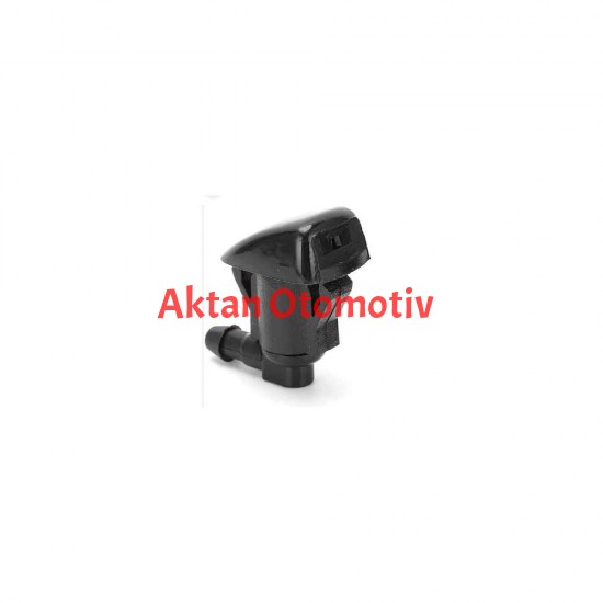 SU FISKİYE MEMESİ HILUX 07-12 /  YARIS 06-10